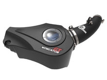 Load image into Gallery viewer, aFe Cold Air Intake Fiat 124 Spider 1.4 (17-20) Momentum GT w/ Dry or Oiled Air Filter - Pro DRY S Filter (Dry) Alternate Image
