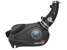 Load image into Gallery viewer, aFe Cold Air Intake Fiat 124 Spider 1.4 (17-20) Momentum GT w/ Dry or Oiled Air Filter - Pro DRY S Filter (Dry) Alternate Image