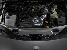 Load image into Gallery viewer, aFe Cold Air Intake Fiat 124 Spider 1.4 (17-20) Momentum GT w/ Dry or Oiled Air Filter - Pro DRY S Filter (Dry) Alternate Image