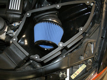 Load image into Gallery viewer, 456.00 aFe Magnum FORCE Stage-2 Cold Air Intake BMW 328i/328xi/325i/325xi Non Turbo (06-13) Oiled or Dry Filter - Redline360 Alternate Image