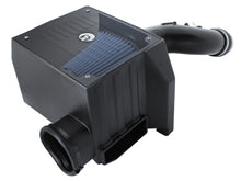 Load image into Gallery viewer, 361.00 aFe Cold Air Intake Toyota Tundra/Sequoia (07-19) Magnum FORCE Stage-2 w/ Oiled or Dry Filter - Redline360 Alternate Image
