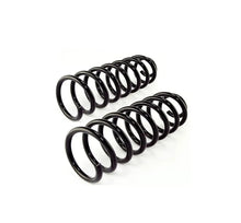 Load image into Gallery viewer, 210.00 OME Old Man Emu 3.5&quot; Lifting Coil Spring Jeep Wrangler JL 2 / 4 Dr. (18-22) [Front] - 3134 - Redline360 Alternate Image