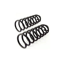 Load image into Gallery viewer, 210.00 OME Old Man Emu 3.5&quot; Lifting Coil Spring Jeep Wrangler Unlimited 4 Dr. (18-22) [Front] - 3135 - Redline360 Alternate Image