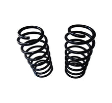 Load image into Gallery viewer, 210.00 OME Old Man Emu 3.5&quot; Lifting Coil Spring Jeep Wrangler JL 2 / 4 Dr. (18-22) [Front] - 3134 - Redline360 Alternate Image