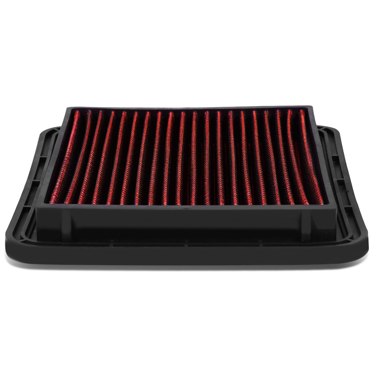 2017 subaru forester on sale air filter