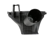 Load image into Gallery viewer, aFe Super Stock Air Intake Dodge Challenger (15-23) SRT Hellcat (15-18) Induction System w/ Pro 5R Oiled Filter Alternate Image