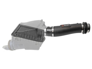 aFe Super Stock Air Intake Toyota Tacoma V6 3.5L (16-22) Induction System w/ Oiled or Dry Filter