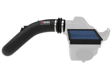 Load image into Gallery viewer, aFe Super Stock Air Intake Ford F150 V8 5.0L (15-20) Induction System w/ Oiled or Dry Filter Alternate Image