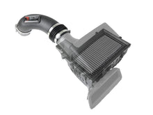 Load image into Gallery viewer, aFe Super Stock Air Intake VW GTI (15-21) Jetta GLI (19-21) Induction System w/ Oiled or Dry Filter Alternate Image