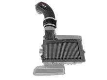 Load image into Gallery viewer, aFe Super Stock Air Intake Audi A3 (15-20) Quattro/S3 (15-20) Induction System w/ Oiled or Dry Filter Alternate Image