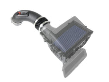 Load image into Gallery viewer, aFe Super Stock Air Intake VW GTI (15-21) Jetta GLI (19-21) Induction System w/ Oiled or Dry Filter Alternate Image