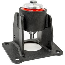 Load image into Gallery viewer, Innovative Mounts Honda Accord CG3/CG5 [Auto Trans] (1998-2002) 75A / 85A / 95A - 75A Black Alternate Image