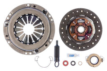 Load image into Gallery viewer, 196.86 Exedy OEM Replacement Clutch Toyota MR2 1.6L (1988-1989) 16075 - Redline360 Alternate Image