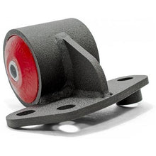 Load image into Gallery viewer, Innovative Mounts Acura Integra DB/DC [Manual Hydro Trans Only] (1994-2001) 60A / 75A / 85A / 95A - 60A Red Alternate Image
