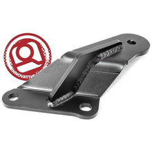 Load image into Gallery viewer, Innovative Mounts Honda Accord CG3/CG5 H-Series [Manual/Auto Trans] (1998-2002) 75A / 85A / 95A - 75A Black - Manual Trans Alternate Image