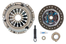 Load image into Gallery viewer, 146.30 Exedy OEM Replacement Clutch Mazda 626 2.0L (1993-2002) 07094 - Redline360 Alternate Image
