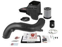 Load image into Gallery viewer, 332.50 aFe Takeda Stage-2 Cold Air Intake Hyundai Elantra Turbo 1.6T (17-19) Dry or Oiled Air Filter - Redline360 Alternate Image