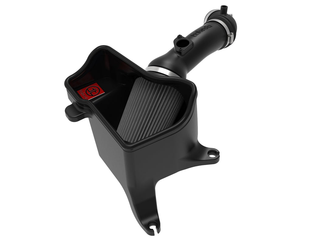 313.50 aFe Takeda Cold Air Intake Honda Civic 2.0L (2016-2019) Dry or Oiled Air Filter - Redline360