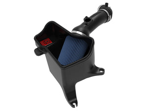 313.50 aFe Takeda Cold Air Intake Honda Civic 2.0L (2016-2019) Dry or Oiled Air Filter - Redline360