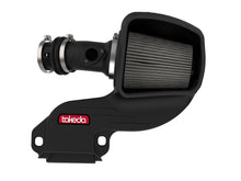 Load image into Gallery viewer, 313.50 aFe Takeda Stage-2 Cold Air Intake Mazda3 2.5L (2014-2018) Dry or Oiled Air Filter - Redline360 Alternate Image