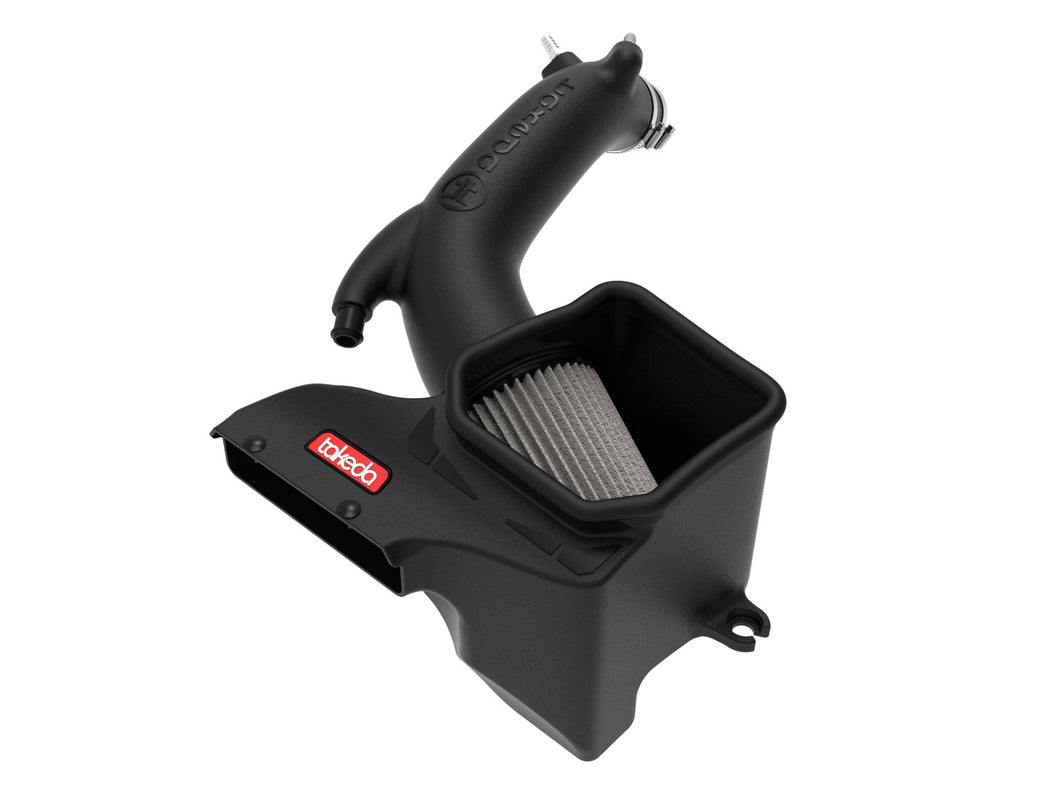 aFe Cold Air Intake Hyundai Veloster N (19-22) Takeda Stage-2 w/ Pro Dry S or Pro 5R Air Filter
