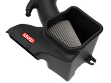 Load image into Gallery viewer, aFe Cold Air Intake Hyundai Veloster N (19-22) Takeda Stage-2 w/ Pro Dry S or Pro 5R Air Filter Alternate Image