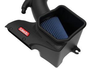 aFe Cold Air Intake Hyundai Veloster N (19-22) Takeda Stage-2 w/ Pro Dry S or Pro 5R Air Filter