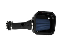 Load image into Gallery viewer, 313.50 aFe Takeda Cold Air Intake Honda Civic Si 1.5T (2016-2020) Dry or Oiled Air Filter - Redline360 Alternate Image