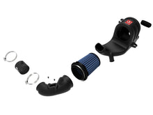 Load image into Gallery viewer, 331.55 aFe Takeda Momentum Cold Air Intake Honda Fit 1.5L (15-19) Dry or Oiled Air Filter - Redline360 Alternate Image