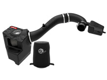 Load image into Gallery viewer, 361.00 aFe Takeda Momentum Cold Air Intake Subaru Crosstrek 2.0L (18-20) Dry or Oiled Air Filter - Redline360 Alternate Image