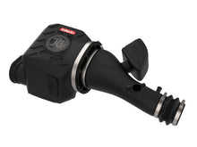 Load image into Gallery viewer, aFe Takeda Momentum Cold Air Intake Toyota Tacoma V6-3.5L (16-19) Dry or Oiled Air Filter - Pro DRY S Filter (Dry) Alternate Image