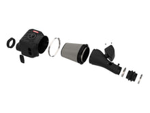 Load image into Gallery viewer, aFe Takeda Momentum Cold Air Intake Toyota Tacoma V6-3.5L (16-19) Dry or Oiled Air Filter - Pro DRY S Filter (Dry) Alternate Image