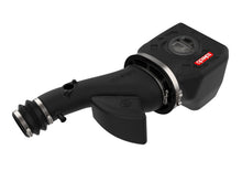 Load image into Gallery viewer, aFe Takeda Momentum Cold Air Intake Toyota Tacoma V6-3.5L (16-19) Dry or Oiled Air Filter - Pro DRY S Filter (Dry) Alternate Image