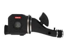 Load image into Gallery viewer, aFe Takeda Momentum Cold Air Intake Toyota Tacoma V6-3.5L (16-19) Dry or Oiled Air Filter - Pro DRY S Filter (Dry) Alternate Image
