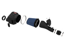 Load image into Gallery viewer, aFe Takeda Momentum Cold Air Intake Toyota Tacoma V6-3.5L (16-19) Dry or Oiled Air Filter - Pro DRY S Filter (Dry) Alternate Image