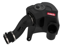 Load image into Gallery viewer, 390.00 aFe Takeda Momentum Cold Air Intake Ridgeline (17-19) MDX (14-19) Dry or Oiled Air Filter - Redline360 Alternate Image