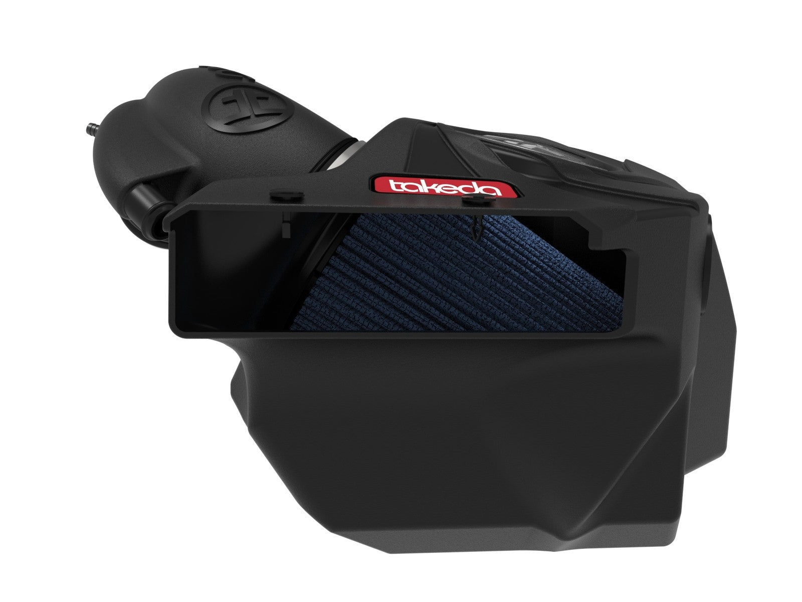 aFe Cold Air Intake Hyundai Kona N (2022-2023) Takeda Momentum w