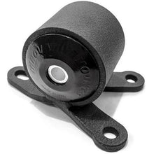Load image into Gallery viewer, Innovative Mounts Acura Integra DB/DC [Manual Hydro Trans Only] (1994-2001) 60A / 75A / 85A / 95A - 60A Red Alternate Image