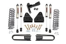 Load image into Gallery viewer, Rough Country Lift Kit Ford F250 Super Duty 4WD (11-16) 3&quot; Suspension Lift Kits Alternate Image