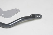 Load image into Gallery viewer, Progress Sway Bar Acura RSX (02-06) Civic Si EP3 (02-03) Rear w/ Brace and HD End Links - 62.0103 - Default Title Alternate Image