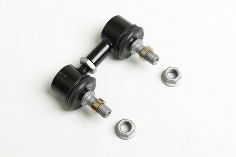 Progress Sway Bar Acura RSX (0206) Civic Si EP3 (0203) Rear w/ Brace