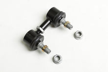 Load image into Gallery viewer, Progress Sway Bar Acura RSX (02-06) Civic Si EP3 (02-03) Rear w/ Brace and HD End Links - 62.0103 - Default Title Alternate Image
