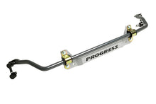 Load image into Gallery viewer, Progress Sway Bar Acura RSX (02-06) Civic Si EP3 (02-03) Rear w/ Brace and HD End Links - 62.0103 - Default Title Alternate Image