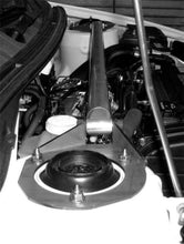 Load image into Gallery viewer, Cusco Strut Bar Mitsubishi Lancer Evo VIII (2003-2005) MR (2004-2005) Front - Type 40 / OS / CB - Type 40 - Front Alternate Image