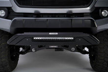 Load image into Gallery viewer, Go Rhino RC3 LR Skid Plate Ram 2500/3500 (11-18) w/ or w/o LED Light - w/ LED Lights Alternate Image