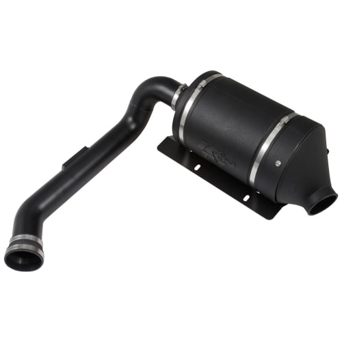 K&N Cold Air Intake Polaris General XP 1000 Deluxe 999cc (2021) [Motor ...