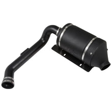 Load image into Gallery viewer, K&amp;N Cold Air Intake Polaris General 4 1000 999cc (2020-2021) [Motorcycle Intake System] 57-1133 - Default Title Alternate Image