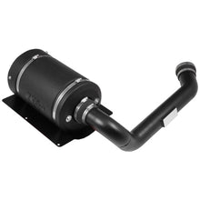 Load image into Gallery viewer, K&amp;N Cold Air Intake Polaris RZR S/S4/XP/XP Trails &amp; Rocks/XP4 1000 EPS 999cc (2014-2020) [Motorcycle Intake System] 57-1133 - Default Title Alternate Image