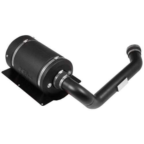 K&N Cold Air Intake Polaris General XP 1000 Deluxe 999cc (2021) [Motor ...