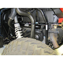 Load image into Gallery viewer, K&amp;N Cold Air Intake Polaris General 1000 999cc (2016-2021) [Motorcycle Intake System] 57-1133 - Default Title Alternate Image